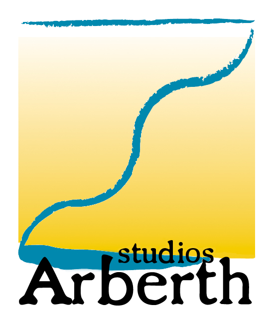 Arberth Logo